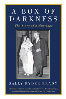 Front cover_A Box of Darkness