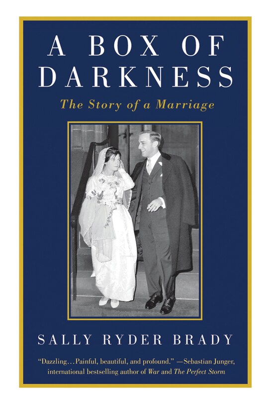 Front cover_A Box of Darkness