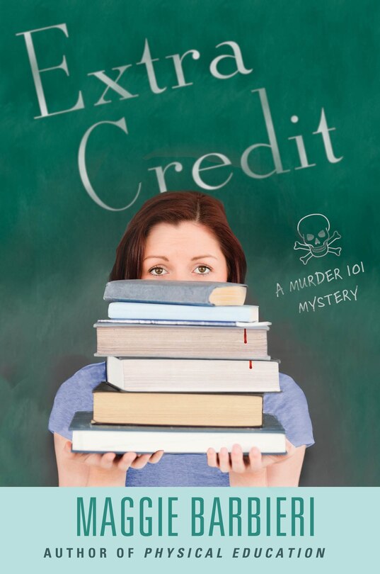 Couverture_Extra Credit