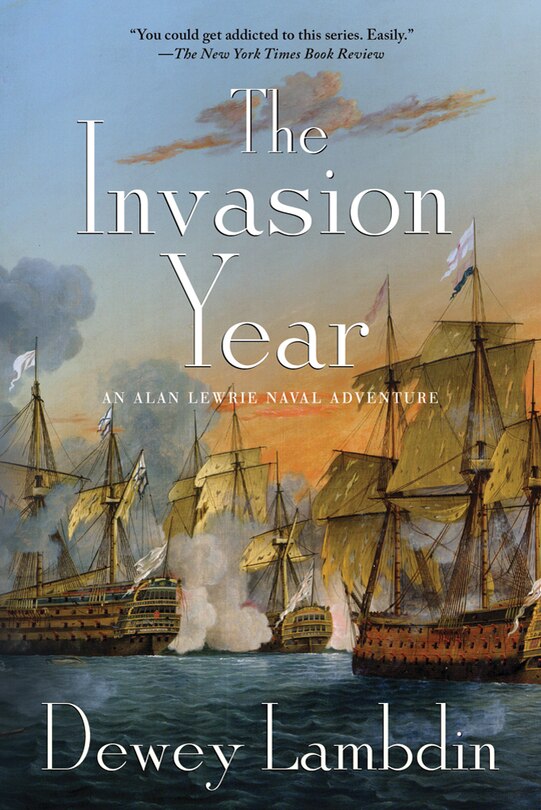Couverture_The Invasion Year