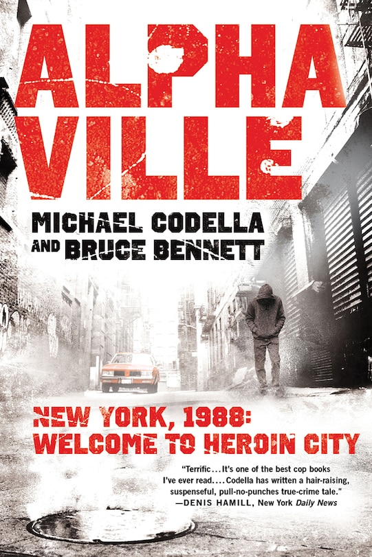 Couverture_Alphaville