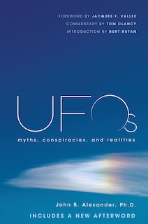 Couverture_UFOs
