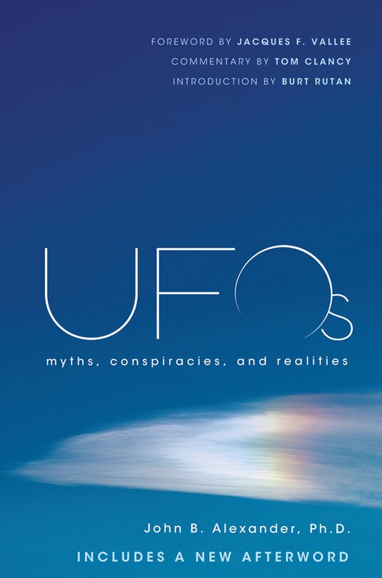 Couverture_UFOs