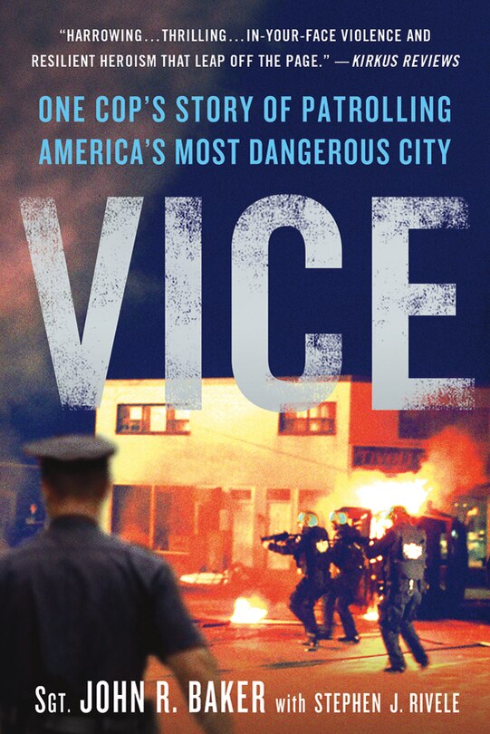 Couverture_Vice