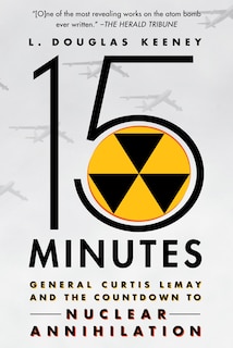 Front cover_15 Minutes