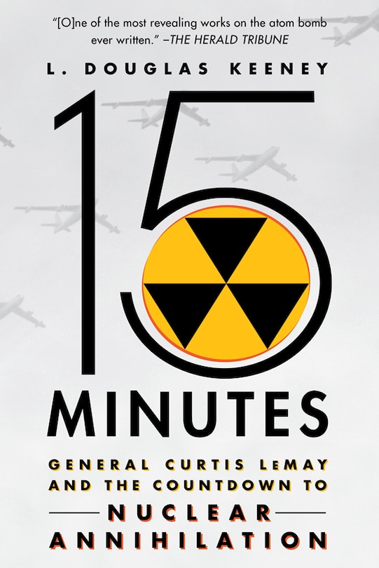 Front cover_15 Minutes