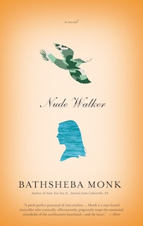Front cover_Nude Walker