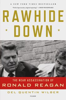 Front cover_Rawhide Down