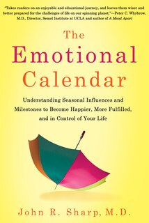 Front cover_The Emotional Calendar