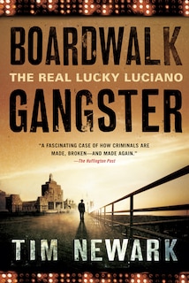 Front cover_Boardwalk Gangster