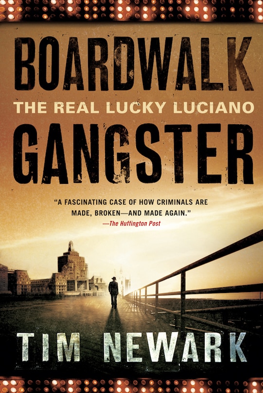 Front cover_Boardwalk Gangster