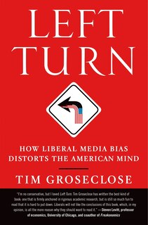 Couverture_Left Turn