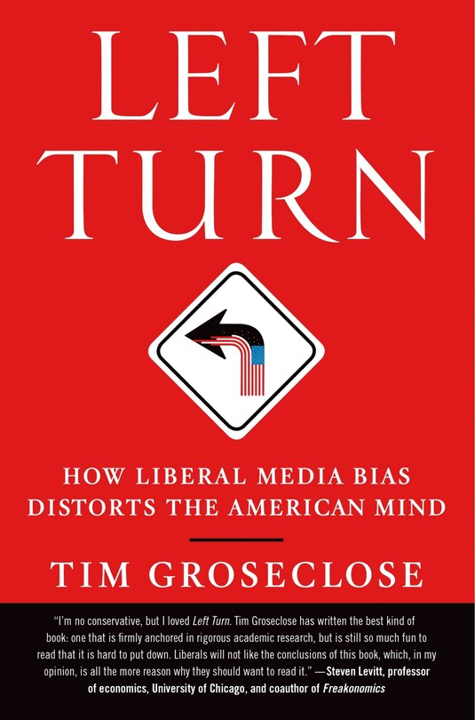 Couverture_Left Turn