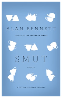 Front cover_Smut