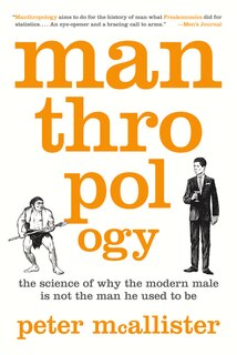 Front cover_Manthropology