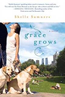 Couverture_Grace Grows