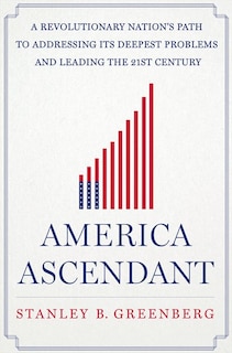 Front cover_America Ascendant