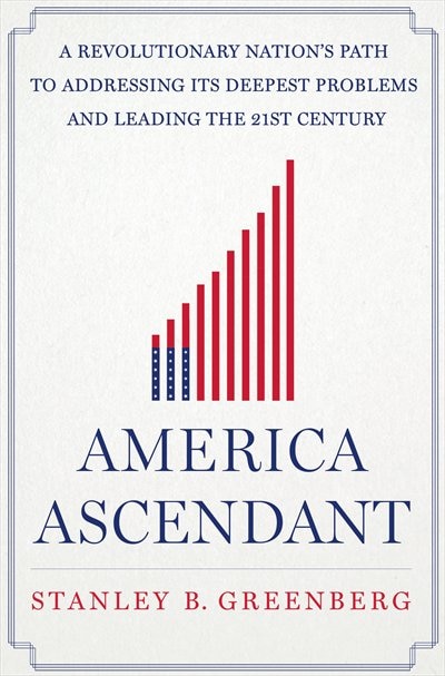 Front cover_America Ascendant
