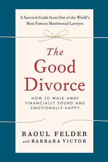 Couverture_The Good Divorce