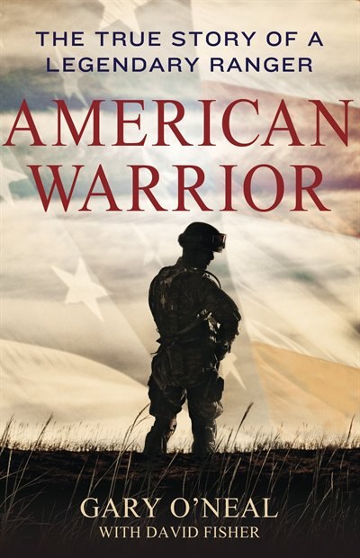Couverture_American Warrior