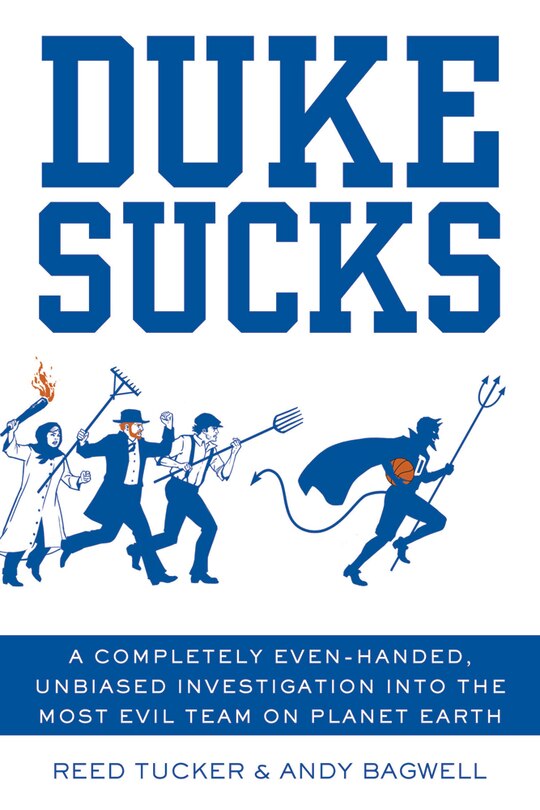 Couverture_Duke Sucks