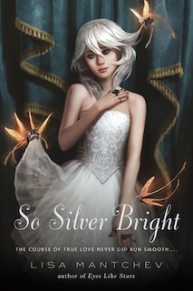 Front cover_So Silver Bright