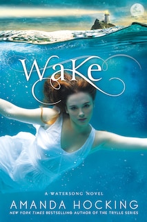 Front cover_Wake
