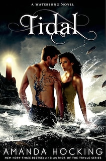 Front cover_Tidal