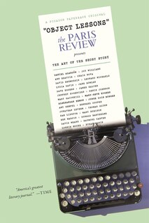 Couverture_Object Lessons