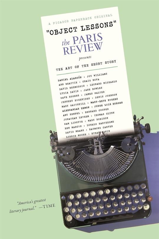 Couverture_Object Lessons