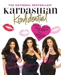 Front cover_Kardashian Konfidential