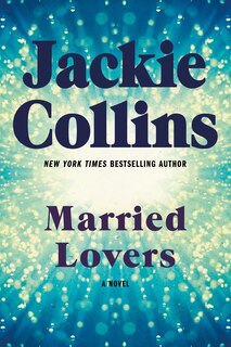 Couverture_Married Lovers