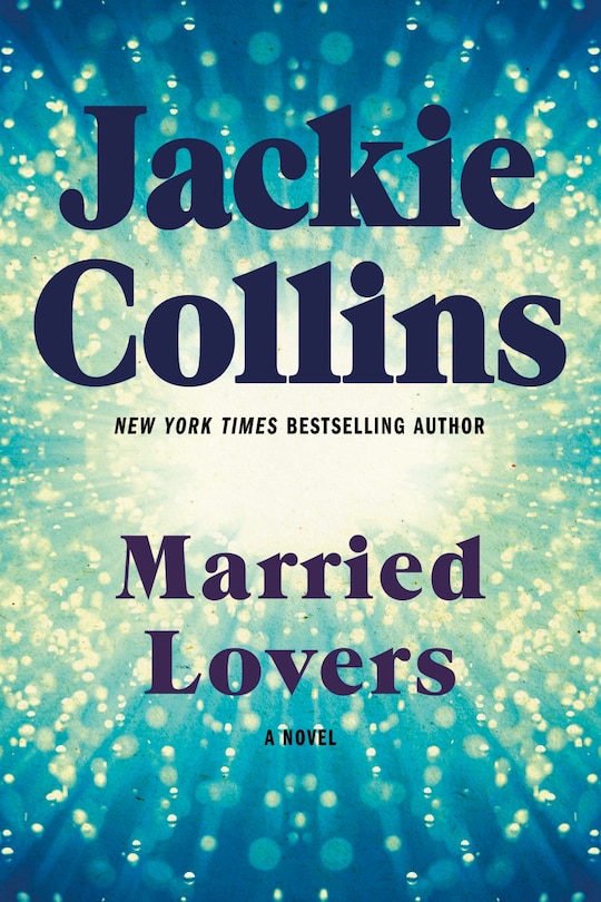 Couverture_Married Lovers