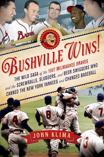Front cover_Bushville Wins!