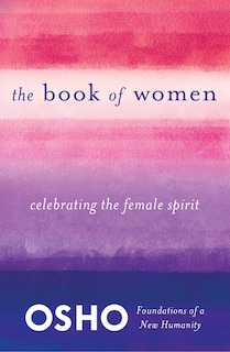 Couverture_The Book of Women