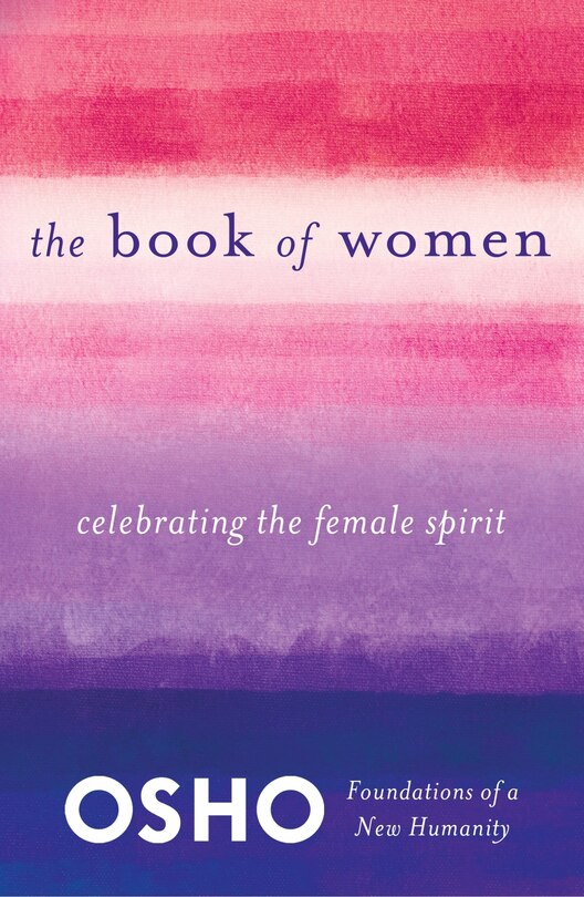 Couverture_The Book of Women