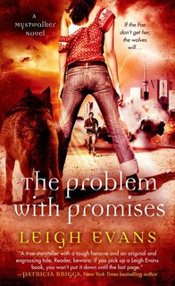 Front cover_The Problem with Promises