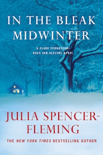 Couverture_In The Bleak Midwinter