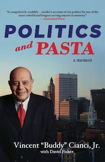 Front cover_Politics and Pasta