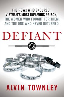 Front cover_Defiant
