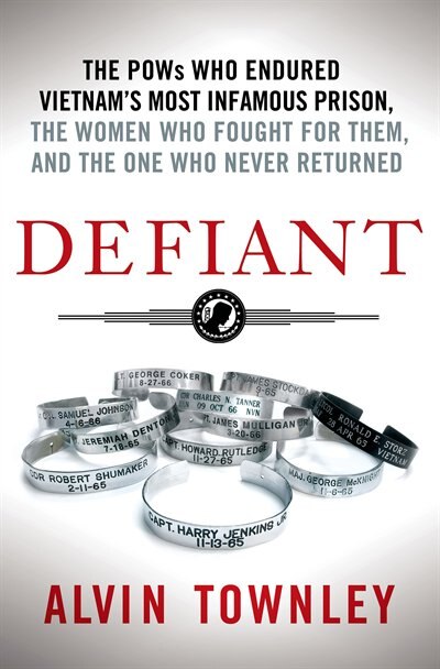 Front cover_Defiant