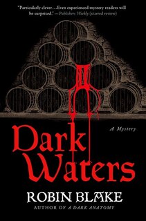 Dark Waters