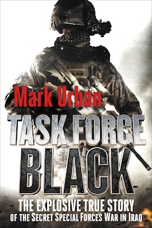 Couverture_Task Force Black