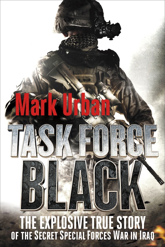 Couverture_Task Force Black