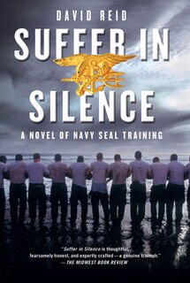 Couverture_Suffer in Silence
