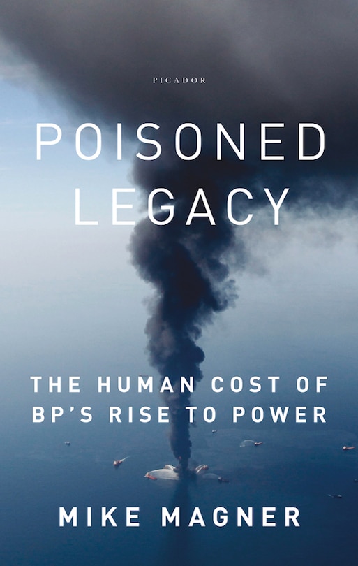 Couverture_Poisoned Legacy