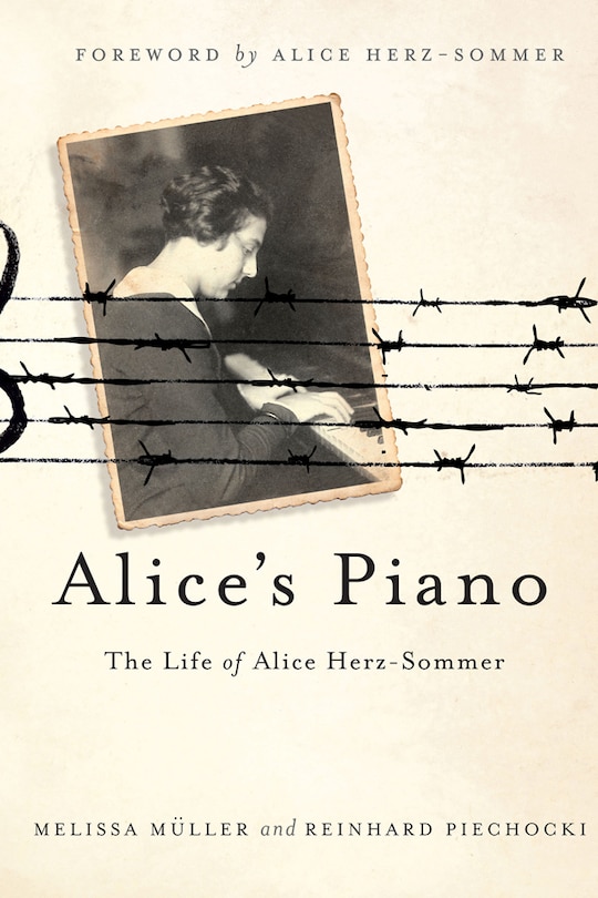 Front cover_Alice's Piano