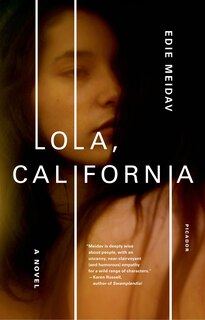 Couverture_Lola, California