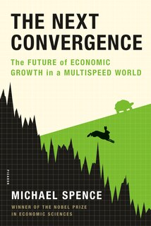 Couverture_The Next Convergence