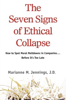 Couverture_The Seven Signs Of Ethical Collapse